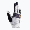 Moteriškos neopreno pirštinės Leatt MTB 1.0 GripR cream 3