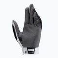 Moteriškos neopreno pirštinės Leatt MTB 1.0 GripR cream 5
