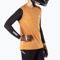 Vaikiškas dviračio komplektas Leatt Ride Kit MTB 1.0 Jr rust 4