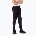 Vaikiškas dviračio komplektas Leatt Ride Kit MTB 1.0 Jr rust 7