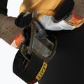Vaikiškas dviračio komplektas Leatt Ride Kit MTB 1.0 Jr rust 14