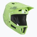 Vaikiškas dvirąčio šalmas Leatt MTB Gravity 1.0 V25 Jr mojito