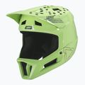 Vaikiškas dvirąčio šalmas Leatt MTB Gravity 1.0 V25 Jr mojito 2