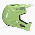 Vaikiškas dvirąčio šalmas Leatt MTB Gravity 1.0 V25 Jr mojito 3