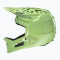 Vaikiškas dvirąčio šalmas Leatt MTB Gravity 1.0 V25 Jr mojito 4