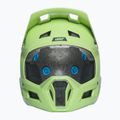 Vaikiškas dvirąčio šalmas Leatt MTB Gravity 1.0 V25 Jr mojito 5
