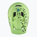 Vaikiškas dvirąčio šalmas Leatt MTB Gravity 1.0 V25 Jr mojito 7