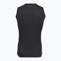 Vyriški dviračių marškinėliai Leatt Sleeveless Base black 2