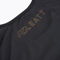 Vyriški dviračių marškinėliai Leatt Sleeveless Base black 4
