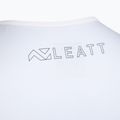 Vyriški dviračių marškinėliai Leatt Sleeveless Base white 4