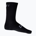 Kojinės Leatt MTB Endurance black 2