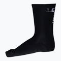 Kojinės Leatt MTB Endurance black 3