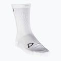 Kojinės Leatt MTB Endurance white