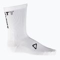 Kojinės Leatt MTB Endurance white 3