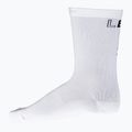 Kojinės Leatt MTB Endurance white 4