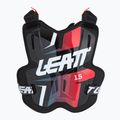 Dviračio garsinis signalas Leatt 1.5 Torque iron 2