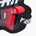 Dviračio garsinis signalas Leatt 1.5 Torque iron 4