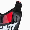 Dviračio garsinis signalas Leatt 1.5 Torque iron 5