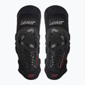Dviračio kelių apsaugos Leatt 3DF 5.0 Evo black