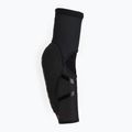 Dviračio alkūnių apsaugos Leatt 3DF 5.0 Evo black 2