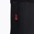 Dviračio alkūnių apsaugos Leatt 3DF 5.0 Evo black 4