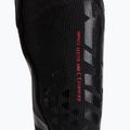 Dviračio alkūnių apsaugos Leatt 3DF 5.0 Evo black 5