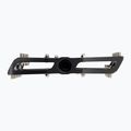 Dviračių pedalai Leatt AllMnt 6.0 Flat black 4