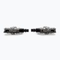 Dviračių pedalai Leatt Gravity 6.0 Clip-in black 3