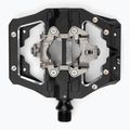Dviračių pedalai Leatt Gravity 6.0 Clip-in black 4
