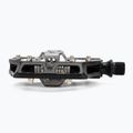 Dviračių pedalai Leatt Gravity 6.0 Clip-in black 6