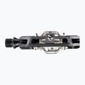 Dviračių pedalai Leatt Gravity 6.0 Clip-in black 3