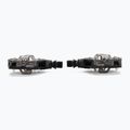Dviračių pedalai Leatt AllMnt 6.0 Clip-in black 3