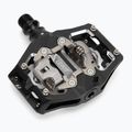 Dviračių pedalai Leatt AllMnt 6.0 Clip-in black 5