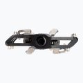Dviračių pedalai Leatt AllMnt 6.0 Clip-in black 4