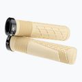 Vairo laikikliai Leatt ReaFlex 6.0 Regular 31 mm peanut