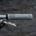 Vairo laikikliai Leatt ReaFlex 6.0 Regular 31 mm granite 3