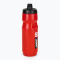 Dviračio butelis Leatt DuoValve 750 ml fire