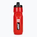 Dviračio butelis Leatt DuoValve 750 ml fire 2