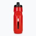 Dviračio butelis Leatt DuoValve 750 ml fire 3