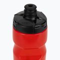 Dviračio butelis Leatt DuoValve 750 ml fire 4