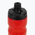 Dviračio butelis Leatt DuoValve 750 ml fire 5