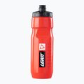 Dviračio butelis Leatt DuoValve 750 ml fire