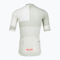Vyriški dviračių marškinėliai Leatt MTB Endurance 3.0 stone grey 2