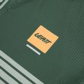 Vyriški dviračių marškinėliai Leatt MTB Endurance 3.0 spruce green 3