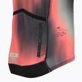 Vyriški dviračių marškinėliai Leatt MTB Endurance 3.0 heatmap black 4