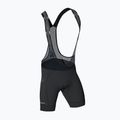 Vyriški dviračių šortai Leatt MTB Endurance 3.0 Bib black