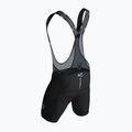 Vyriški dviračių šortai Leatt MTB Endurance 3.0 Bib black 2