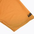 Vyriški dviračių marškinėliai Leatt MTB Trail 3.0 lager yellow 4