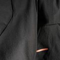 Vyriškos dviračių kelnės Leatt MTB Trail 8.0 Cargo ghost black 3