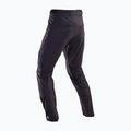 Vyriškos dviračių kelnės Leatt MTB Trail 3.0 Liner ghost black 2